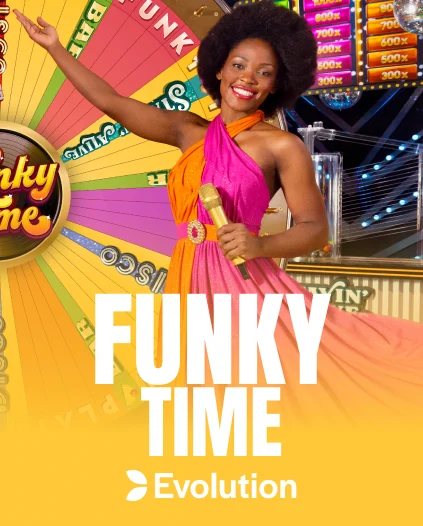 OnlyWin Casino Live Casino
