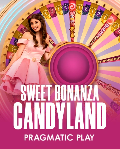 OnlyWin Casino Blackjack