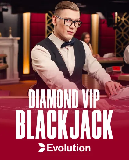 OnlyWin Casino Live Dealer