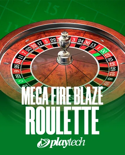 OnlyWin Casino Live Dealer