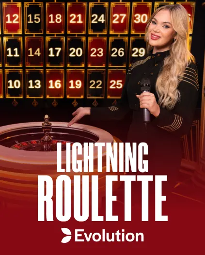 OnlyWin Casino Live Games