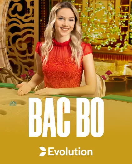 OnlyWin Casino Blackjack