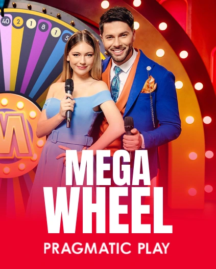 OnlyWin Casino Live Dealer