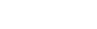 OnlyWin Casino Providers