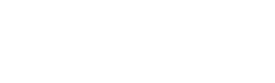OnlyWin Casino Providers
