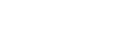 OnlyWin Casino Providers