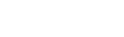 OnlyWin Casino Software