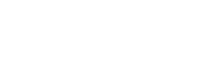 OnlyWin Casino Game Providers
