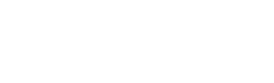 OnlyWin Casino Game Providers