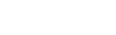OnlyWin Casino Software