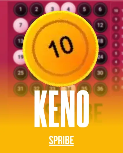 OnlyWin Casino Real Money Slots