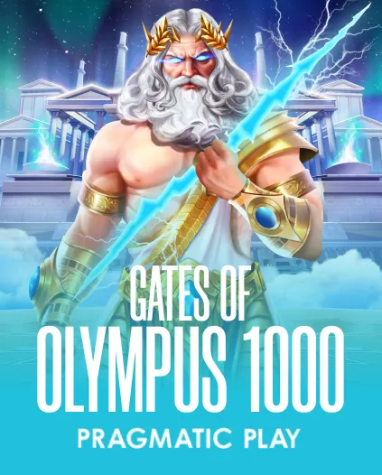 OnlyWin Casino Real Money Slots