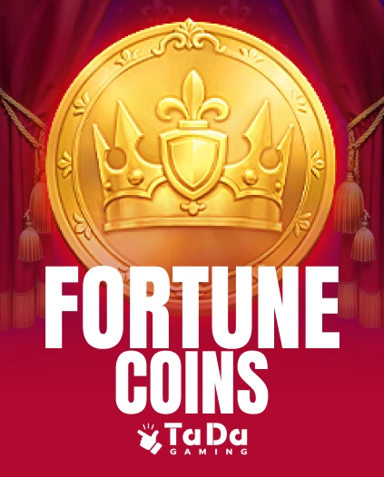 OnlyWin Casino Free Spins
