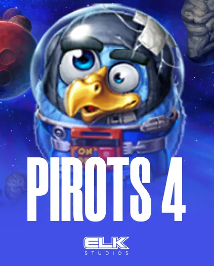 OnlyWin Casino Slots
