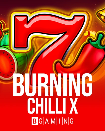 OnlyWin Casino Slot Games