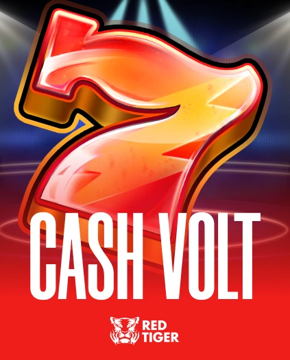 OnlyWin Casino Online Slots