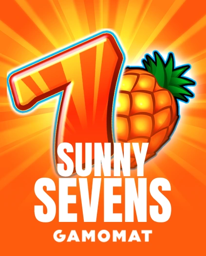 OnlyWin Casino Slots