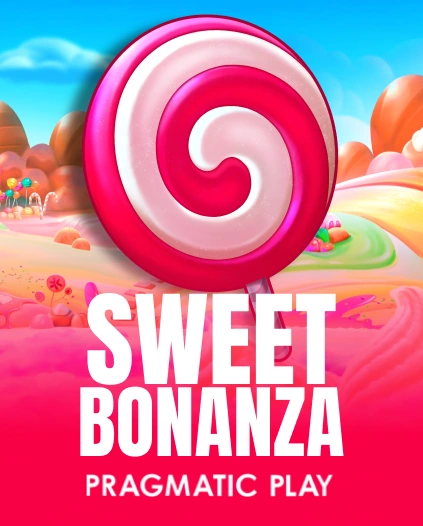 OnlyWin Casino Slots